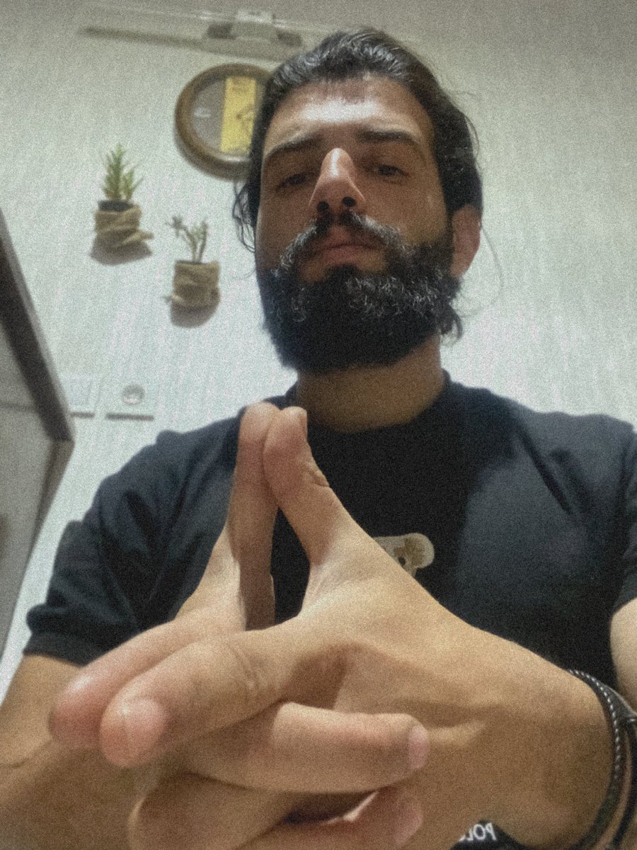 سپهر tweet media