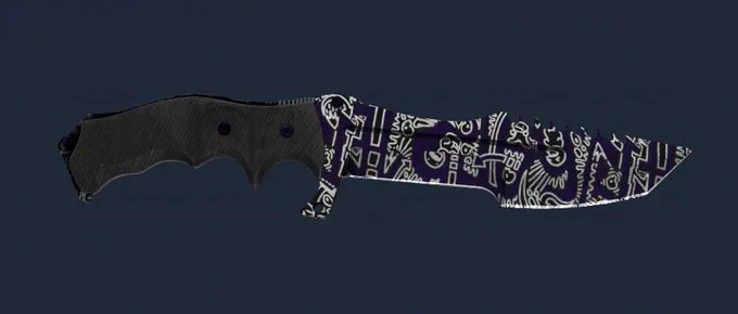 IdcMiki's tweet photo. 〽️$150 Huntsman Knife | Freehand〽️12/15

✅Retweet
✅Follow @IdcMiki 
✅Like &amp; Subscribe (proof):
https://t.co/Ova2xWyJPR

🍀ENDS AT 15/15🍀
#CSGO #CSGOGiveaway #Giveaways #CS2 https://t.co/TX5hMpCtsE