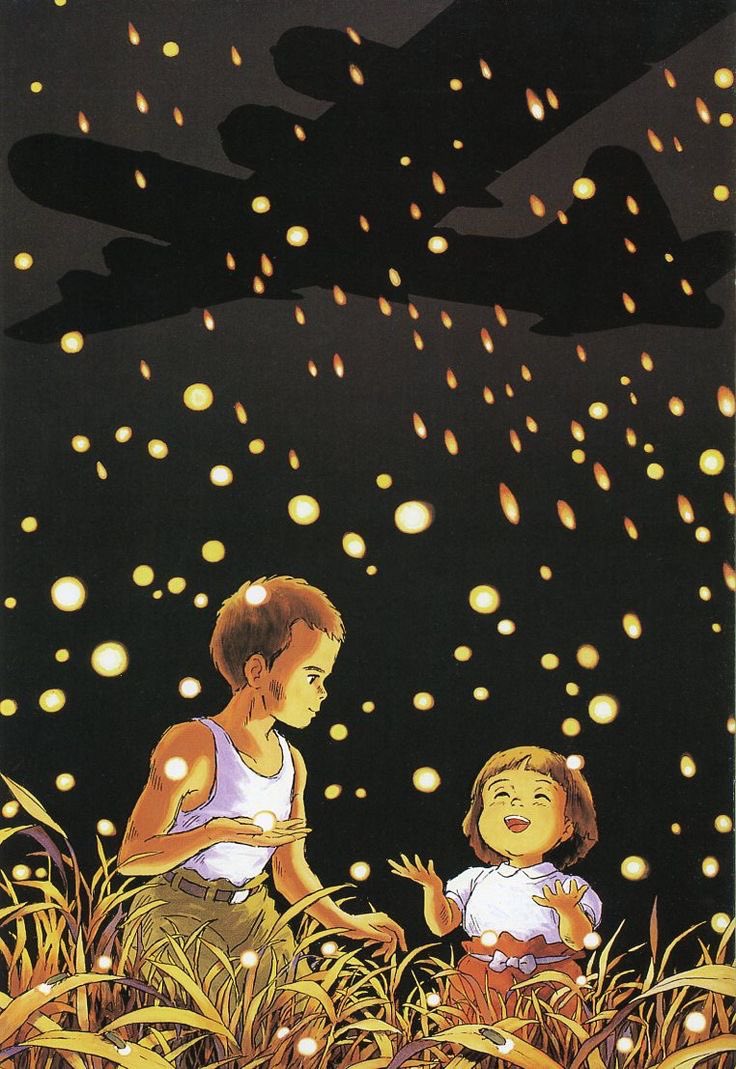 anime_'s tweet photo. What’s the saddest anime movie you've ever seen? https://t.co/aPR3MsQqUb