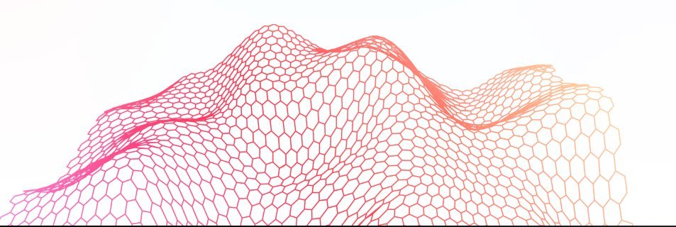 🔴OPscription⚪️
Discord is live

- Follow
- Retweet 
- Submit your retweet link in the #FCFS corner

💎Early roles will be given for the next 1hr

🔗 discord.gg/3S4sXwvP

#OPscription #optimism #airdrop