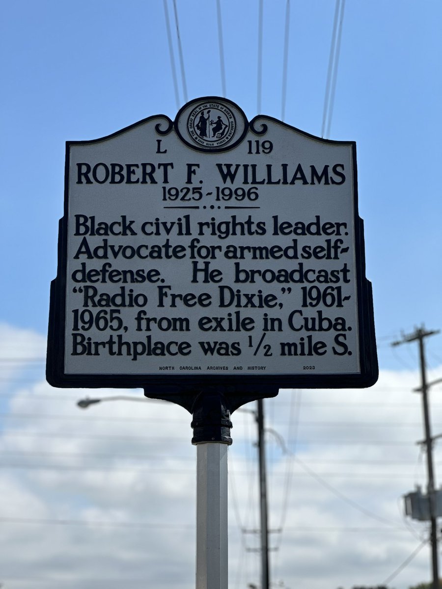 ben carroll (@bncrrll) on Twitter photo 