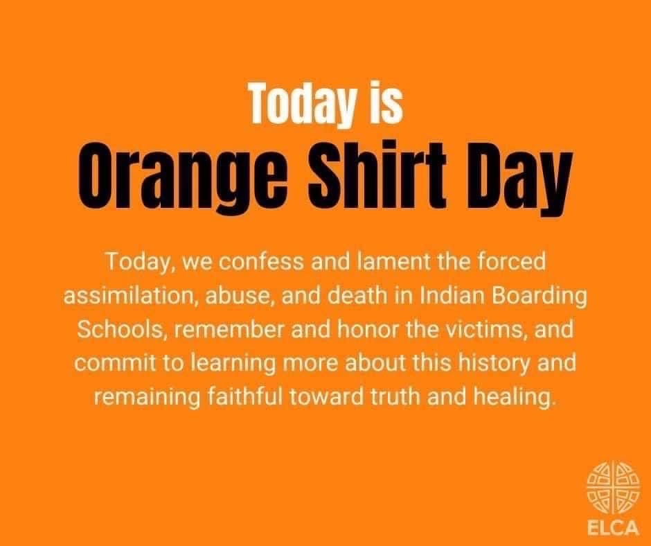 Martin Brokenleg (@mbrokenleg) on Twitter photo 