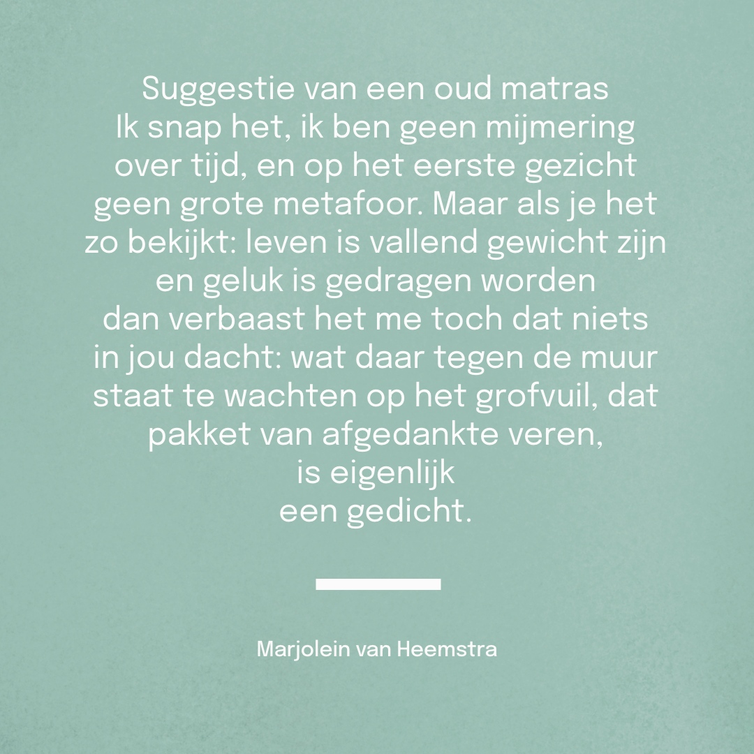 ViaJacobi tweet media