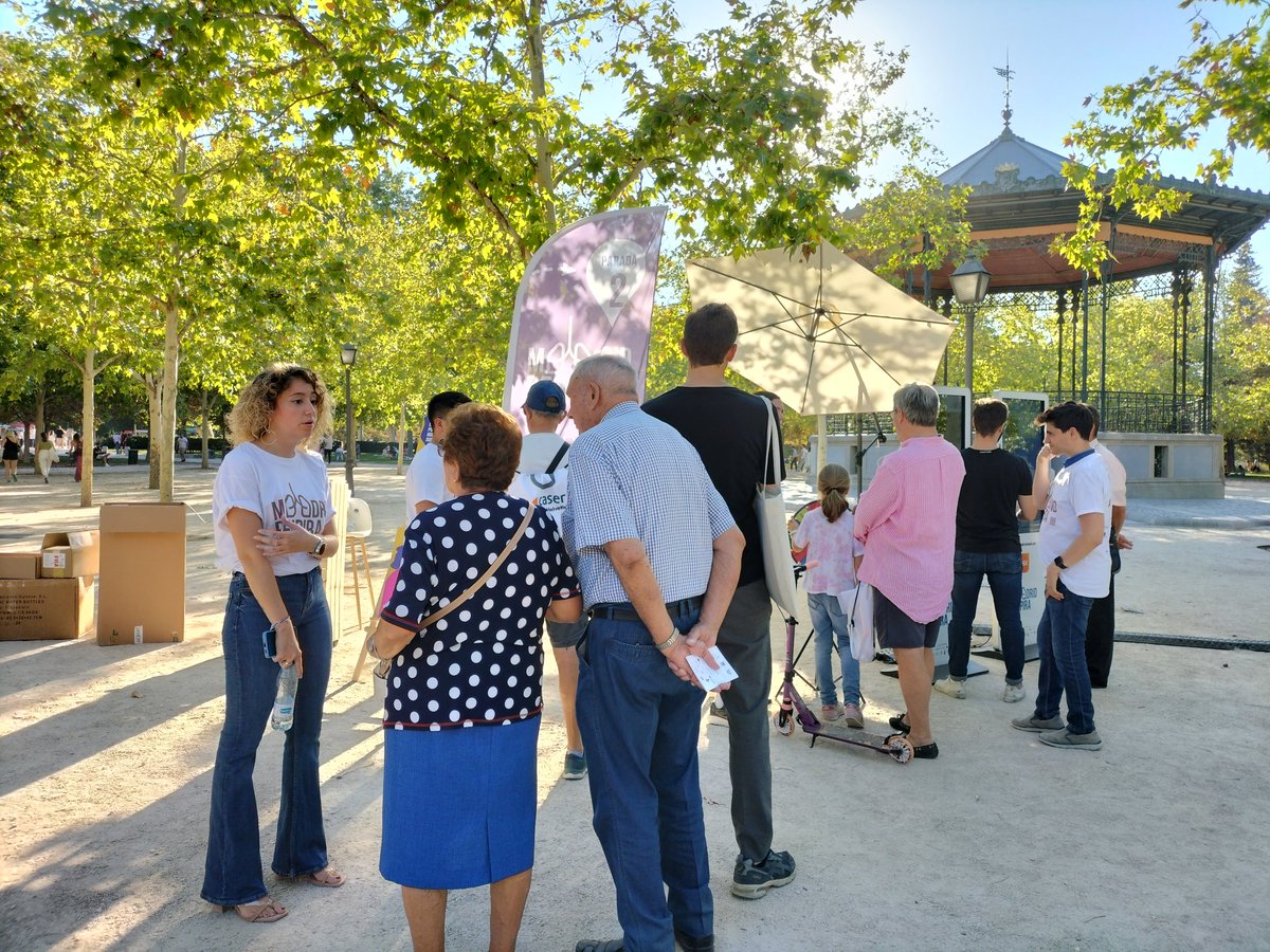 Neumomadrid tweet media