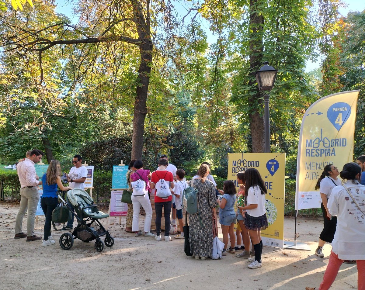 Neumomadrid tweet media
