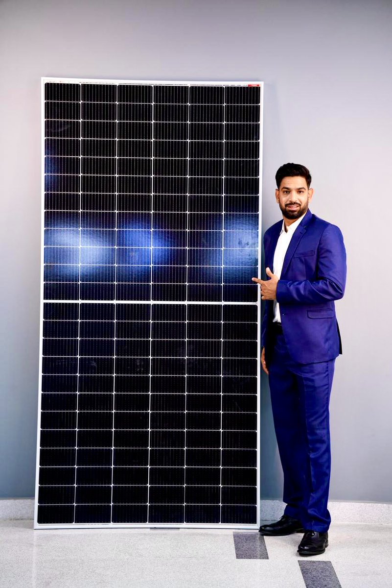 Haris Rauf is the New Brand ambassador for Inverex Solar Energy. The Powerhouse of Pace,Haris Lighting up the stumps and Inverex lighting up the homes.
<a href="/mzakirali914/">Muhammad Zakir Ali</a>

<a href="/inverexsolar/">Inverex Sports</a>