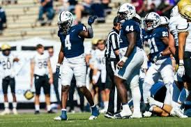 carlos1benjamin's tweet photo. #agtg After a great conversation with @TheChozenHump I am Blessed to receive my 2nd offer from Samford University💙❤️ @coachcook55 @coachmaye3 @SamfordU https://t.co/gwy6unkEeQ