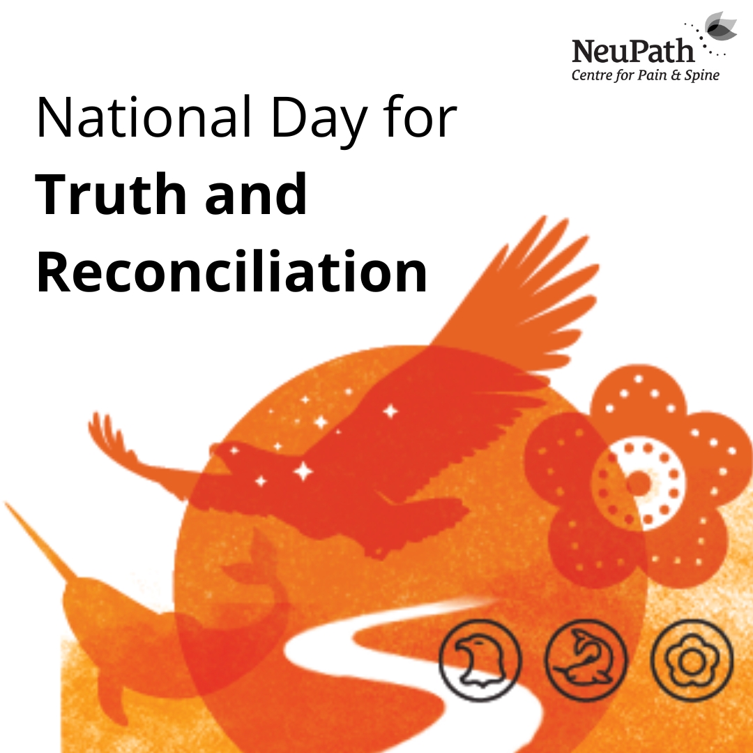 NeuPath Health tweet media