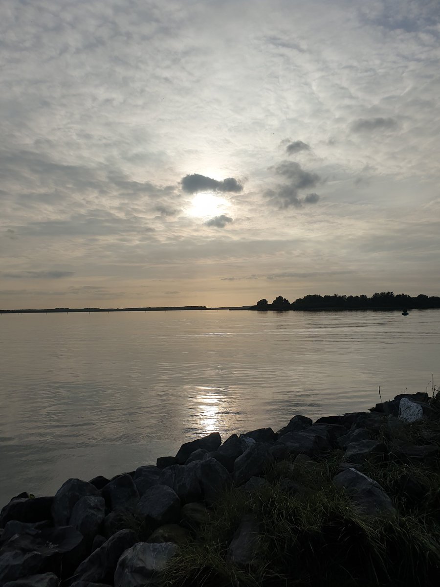 #veerse meer