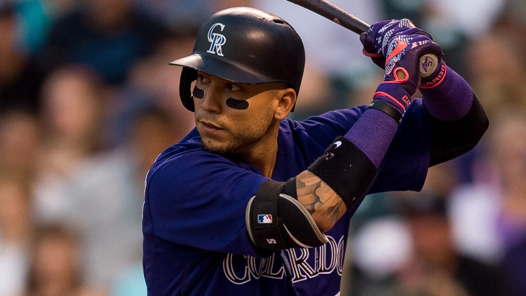 guille94's tweet photo. 10 coronas de bateo en los últimos 14 años para Venezuela: 

2010: CarGo 
2011: Miguel Cabrera 
2012: Miguel Cabrera
2013: Miguel Cabrera 
2014: José Altuve 
2015: Miguel Cabrera 
2016: José Altuve
2017: José Altuve
2022: Luis Arráez
2023: Luis Arráez

Qué tiranía. 🇻🇪 https://t.co/d9XZFBCD8H