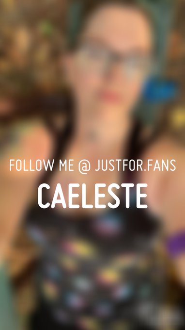 #lactation #Hucow #LactationKink #LactationFetish #HugeTits #MilkyBoobs #MilkyTits...  See this and more<a href="/tag/lactation"class="tags">#lactation</a><a href="/tag/hucow"class="tags">#Hucow</a><a href="/tag/lactationkink"class="tags">#LactationKink</a><a href="/tag/lactationfetish"class="tags">#LactationFetish</a><a href="/tag/hugetits"class="tags"><span>#hugetits</span></a><a href="/tag/milkytits"class="tags"><span>#milkytits</span></a><a href="/tag/milkyboobs"class="tags"><span>#milkyboobs</span></a>