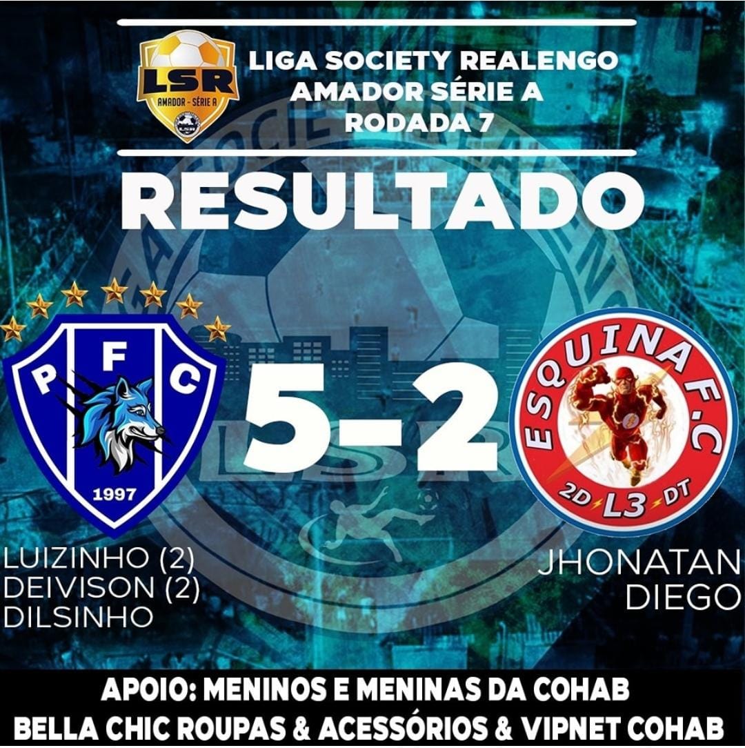 18Panelao's tweet photo. VITÓRIA ESPETACULAR!!!

Grande atuação do elenco, dominamos a partida e soubemos aproveitar as chances de gol. Seguimos em busca do objetivo...💙⚽🙏 https://t.co/YgwjK2fwYK