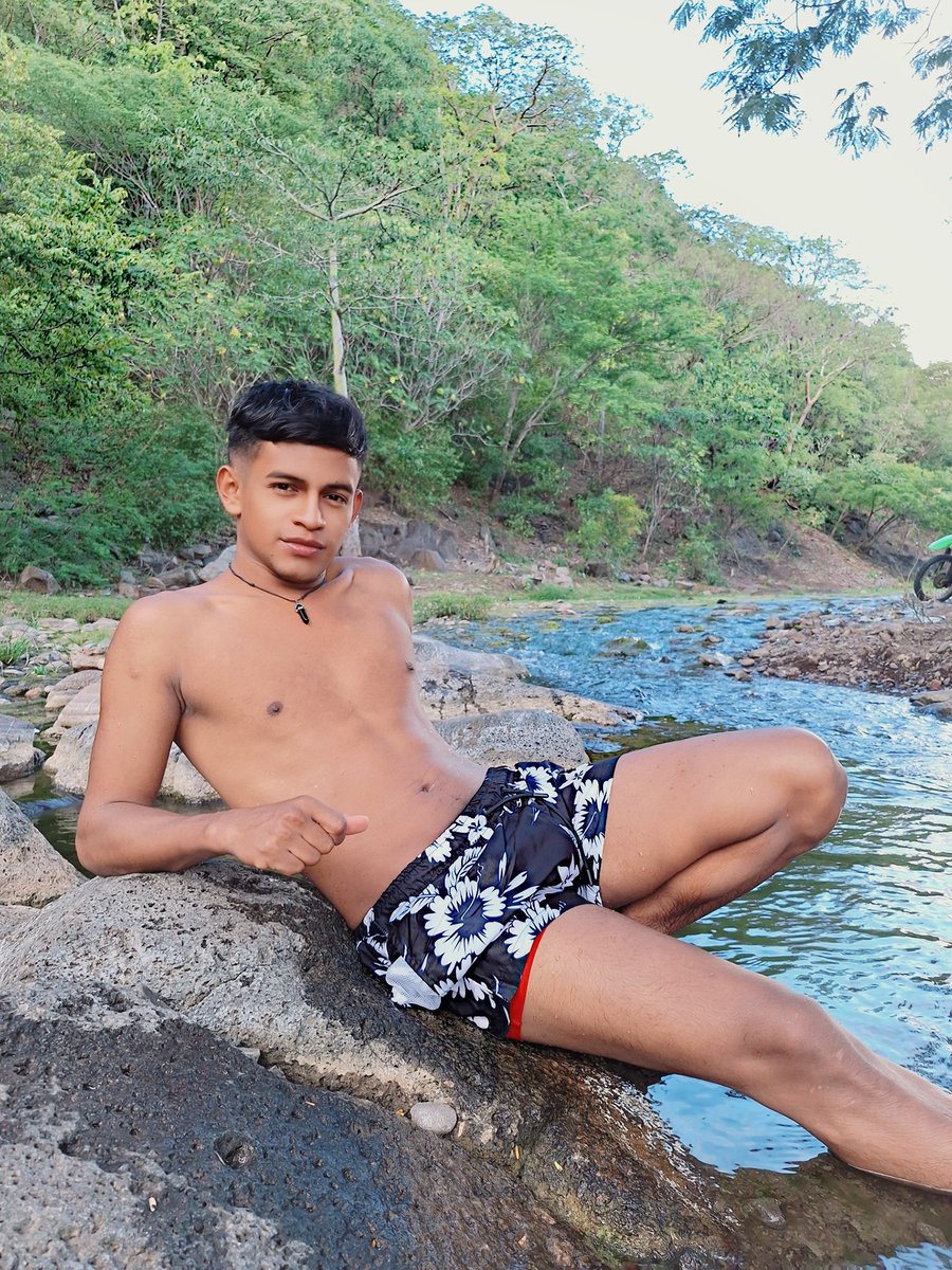 joel_mor8's tweet photo. Dia al natural 🌱🍃 https://t.co/wIqfYcsKMR