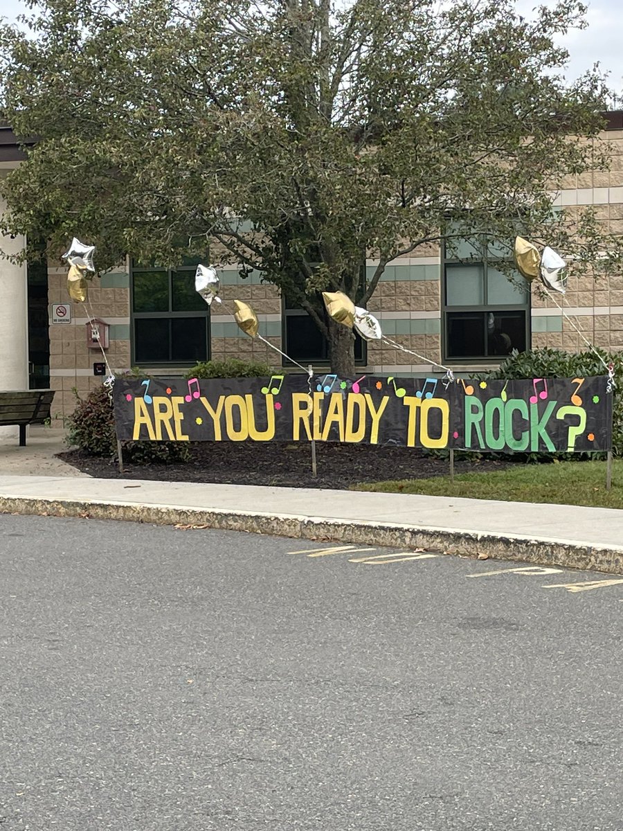 Amy Blanchard tweet media