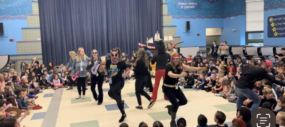 Amy Blanchard tweet media