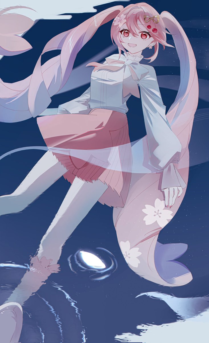 Rara_tea tweet media