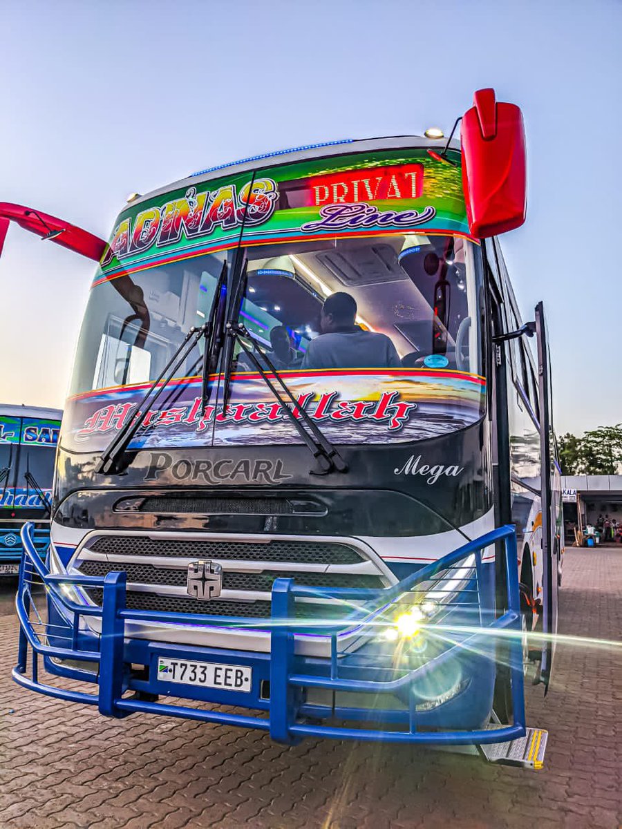 SouthernBuses's tweet photo. #AdinasLine
๐ธ@PorcarlP https://t.co/KveQ1zIjTD