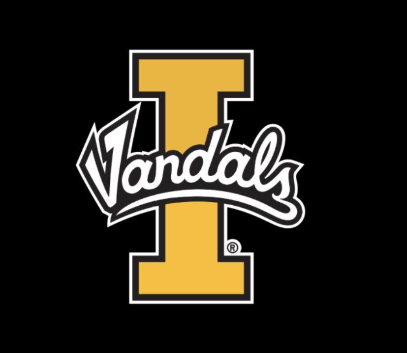 Cale Allen (@allen_cale10) on Twitter photo After a great phone call with <a href="/CoachTFord/">Thomas Ford Jr</a> I am blessed to receive a PWO offer to <a href="/VandalFootball/">Idaho Football</a> #AGTG After a great phone call with <a href="/CoachTFord/">Thomas Ford Jr</a> I am blessed to receive a PWO offer to <a href="/VandalFootball/">Idaho Football</a> #AGTG