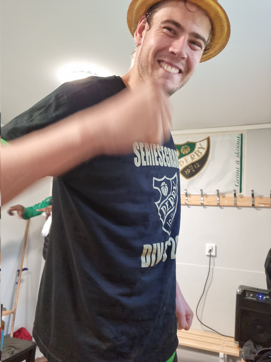 BK Derby Herr (@derby_bk) on Twitter photo 