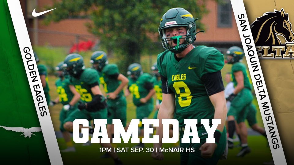 FRC Football tweet media