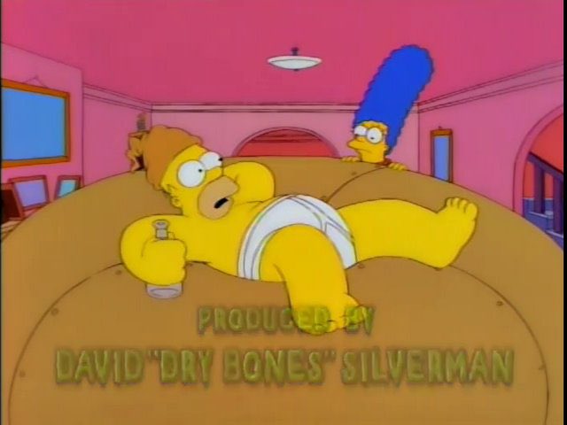 Simpsons Quotes tweet media