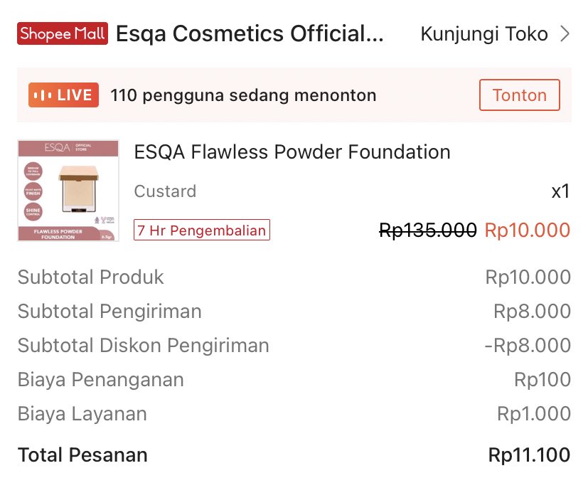 inside life @yaya tweet media