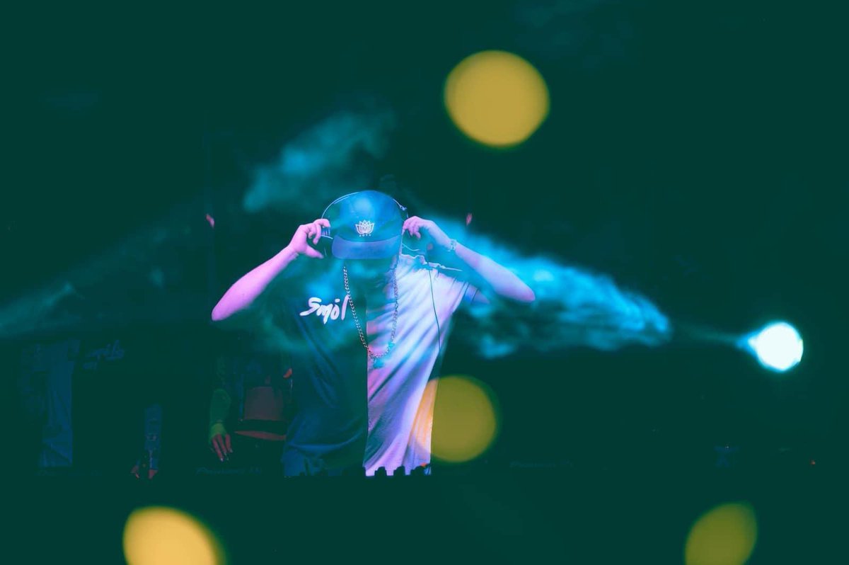 smol / nwmi tweet media