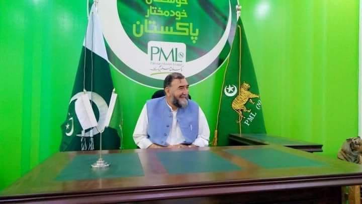 EngrAnwar15's tweet photo. جٹیال مسلم لیگ ن صوبائی سکریٹریٹ گلگت بلتستان 
نوازشریف کے سپاہی کل 2 بجے غازی مارکیٹ پوچھ جاو ایک شاندار جلسہ ہوگا قائد محترم میاں محمد نواز شریف کی آمد کے سلسلے میں کارکنوں کو سے خطاب ہوگا اور نوازشریف اور مریم نواز کے پیغامات کارکنوں تک پہنچایا جائے گا https://t.co/r2YktRZb3a