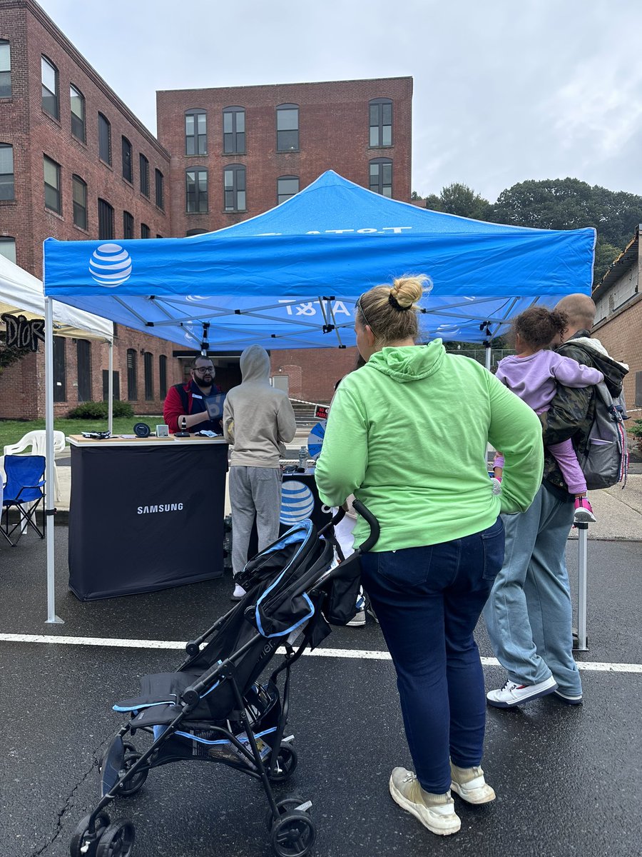 Patricia acevedo (@pca9802) on Twitter photo Having a blast with Milford Mall and Samsung at Ansonia Harvest Festival! - <a href="/emilywiper/">Emily Wiper</a> <a href="/firas_smadi/">Firas Smadi</a> <a href="/D_Zargos/">Dan Zargos</a> <a href="/tony_cellupica/">Tony Cellupica</a> <a href="/TheRealOurNE/">#OurNE</a> <a href="/MarcBenavides7/">Marc Benavides</a> Having a blast with Milford Mall and Samsung at Ansonia Harvest Festival! - <a href="/emilywiper/">Emily Wiper</a> <a href="/firas_smadi/">Firas Smadi</a> <a href="/D_Zargos/">Dan Zargos</a> <a href="/tony_cellupica/">Tony Cellupica</a> <a href="/TheRealOurNE/">#OurNE</a> <a href="/MarcBenavides7/">Marc Benavides</a>
