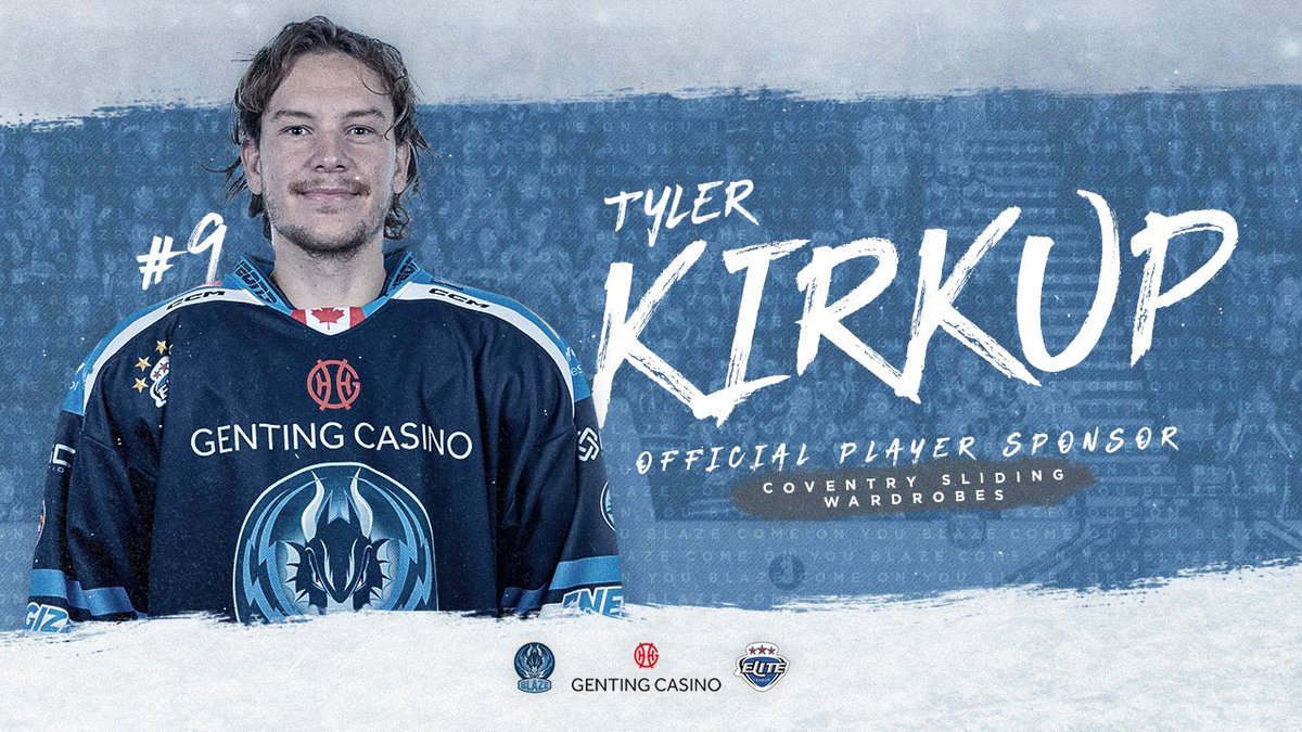 1-0 | 2.03 | Scored by Tyler Kirkup