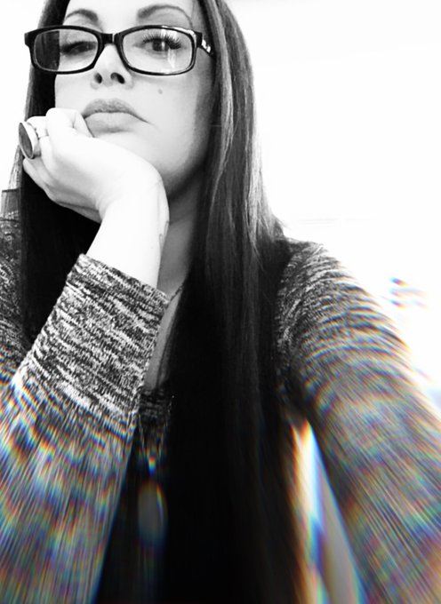 Love is the most powerful energy there is. That's especially important in the healing process. It breaks<a href="/tag/nikkinova"class="tags"><span>#nikkinova</span></a>