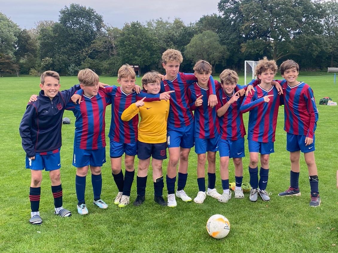 Plate winners <a href="/SFSOxford/">Summer Fields</a> IAPS Qualifying Tournament #teameffort <a href="/HawthornsSchool/">The Hawthorns School</a> <a href="/iapsuksport/">IAPS Sport</a>