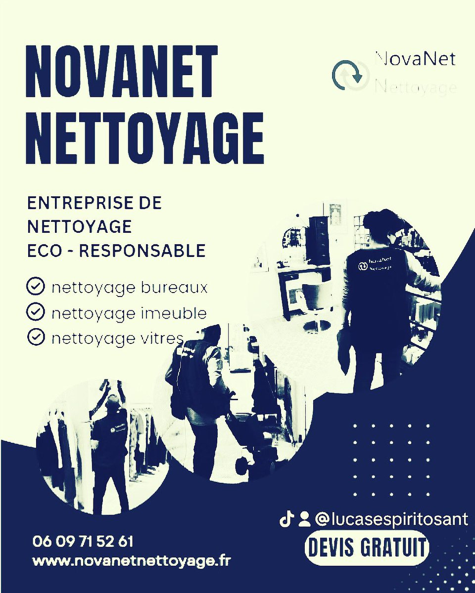 novanetnettoyage.fr