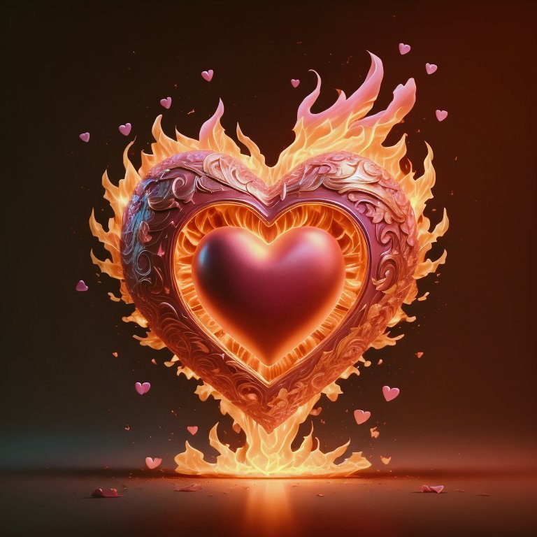 A Simple Seeker tweet media