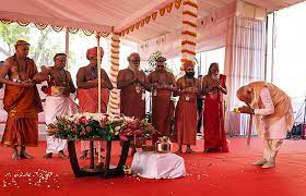 kalaimu14844792's tweet image. #ModiforBharat 
#AnnamalaiforTamilnadu