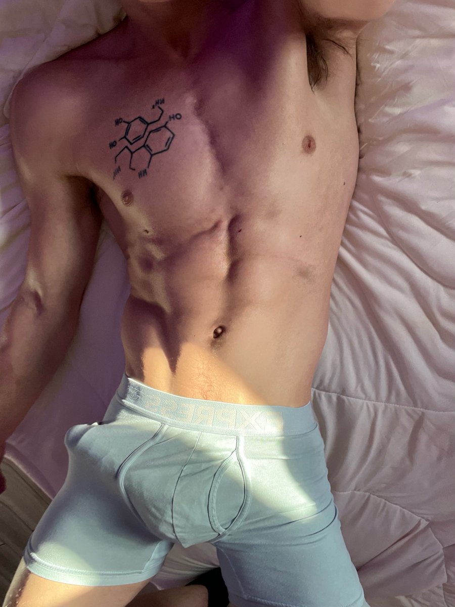 HarleyXavierXXX's tweet photo. Take care of this for me? 

https://t.co/LmJiwqHvPm https://t.co/jj42w2Ivjt