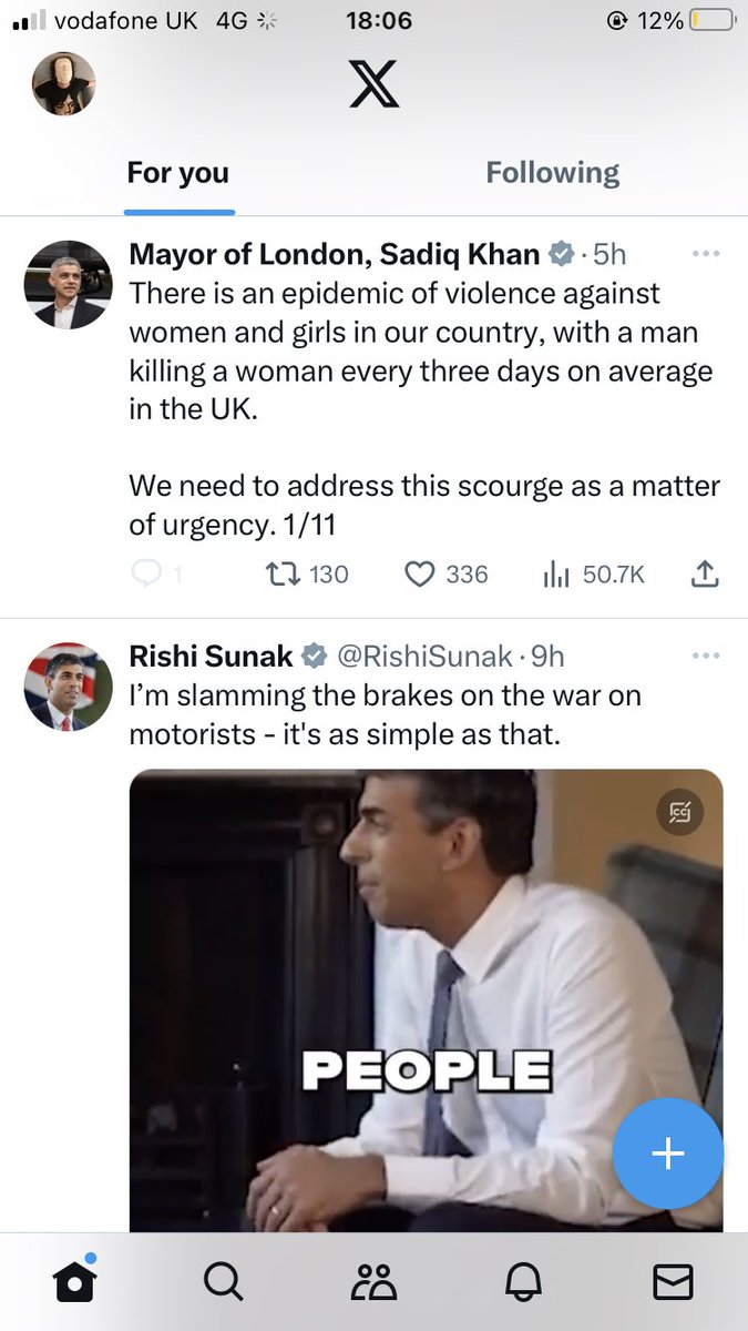 jacob lovick tweet media