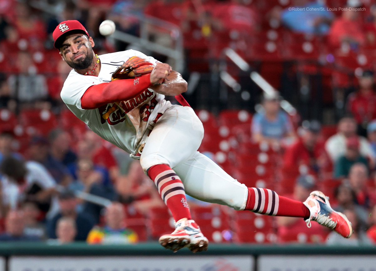 Robert Cohen tweet media