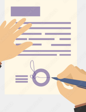 Mit Freude begrüßen wir heute  <a href="/TheMaxVale/">MaxVale</a> als offiziellen ersten TFT Spieler/Streamer in unseren Reihen! Wir freuen uns darauf gemeinsam zu Wachsen und die TFT Gemeinde zu Revolutionieren!