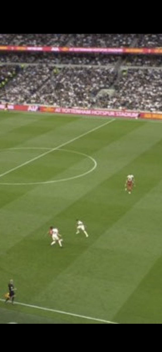 Grizz Khan tweet media