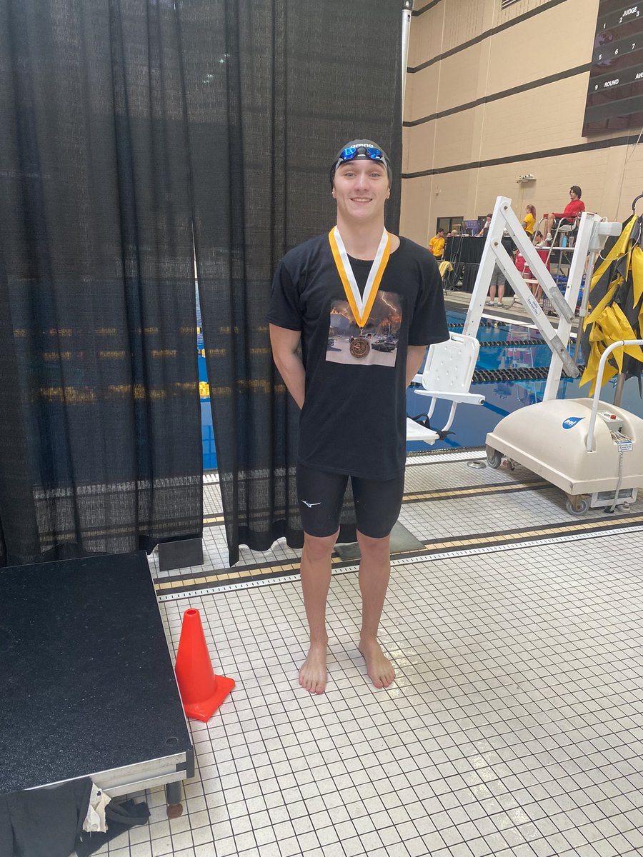 PHS Swim & Dive tweet media