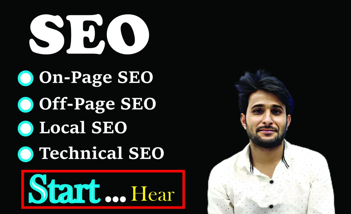 googlanarul's tweet photo. I am Hear..... https://t.co/QjIvdV1VlY