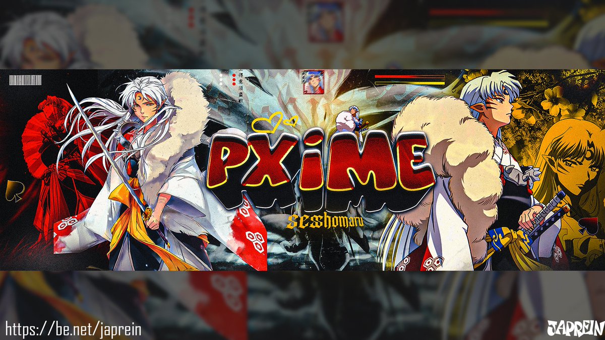 Japreinn's tweet photo. Recent Client Headers
DM To Order 📩
Support is appreciated
[❤️ + ♻️] https://t.co/sBQ5lbSNP4