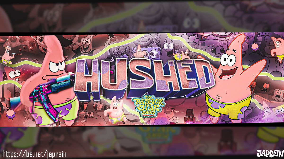 Japreinn's tweet photo. Recent Client Headers
DM To Order 📩
Support is appreciated
[❤️ + ♻️] https://t.co/sBQ5lbSNP4