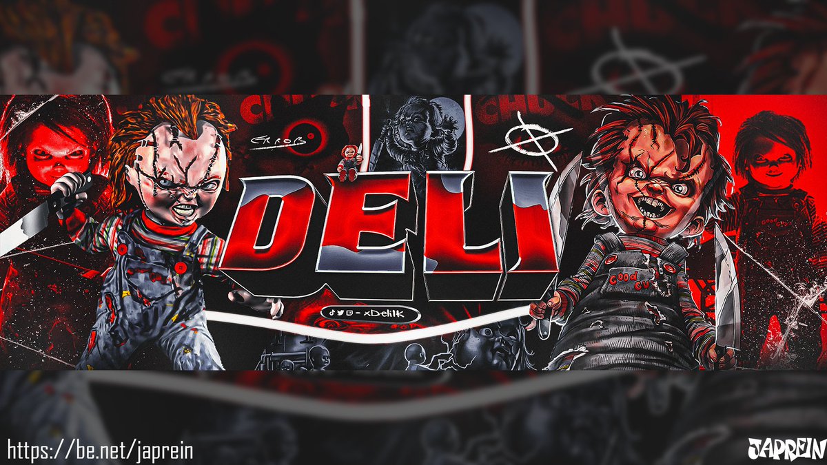 Recent Client Headers
DM To Order 📩
Support is appreciated
[❤️ + ♻️]