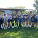 Photo by Fremd Girls Volleyball (@FremdGVB)