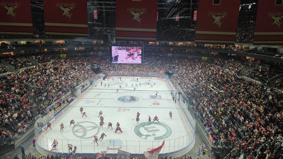 Kühnhackl Fan Club tweet media