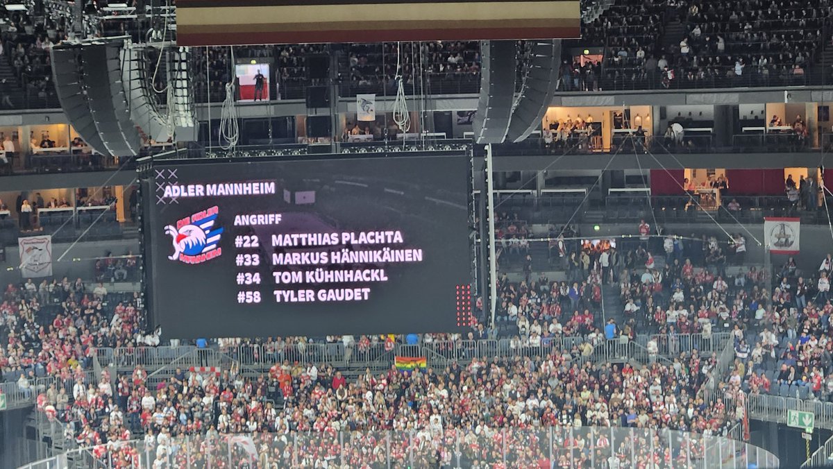 Kühnhackl Fan Club tweet media