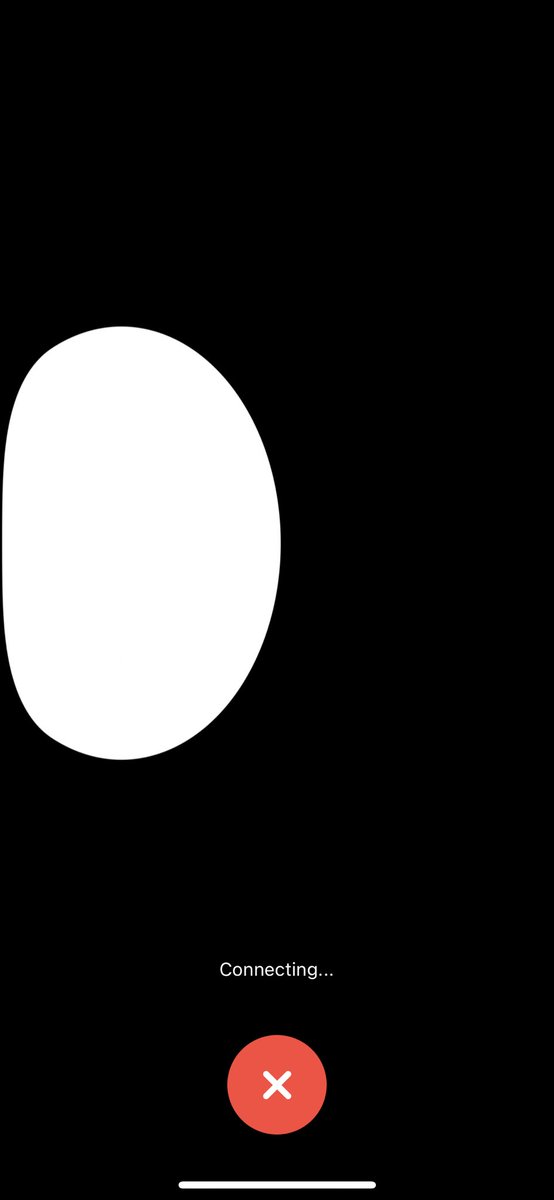 まじで英語力上げないとって焦り倒してた
がしかし、AIとひたすらに議論し続けることを2時間やってみたけど、本当にすげぇ。

伝えたい内容を拙いなりに伝えると、ちゃんと理解してくれる。

こっから毎日3時間以上はAIと話そう、ちゃんとコメントくれるし、奥手な日本人が英語力向上できると思う！！