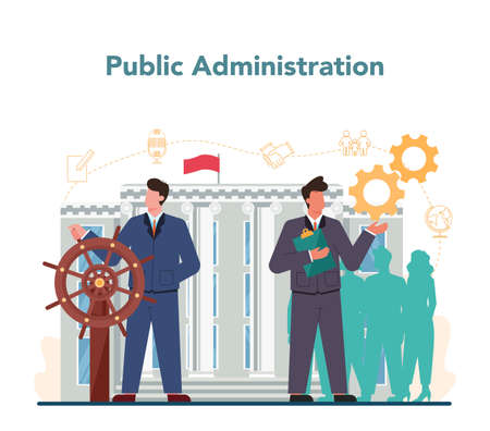 Event Alert!

"Unlocking the Power of Public Administration: A Roadmap to Career Success”

10/4 at 7pm

This panel discussion features three public sector professionals. 

wcupa.zoom.us/meeting/regist…